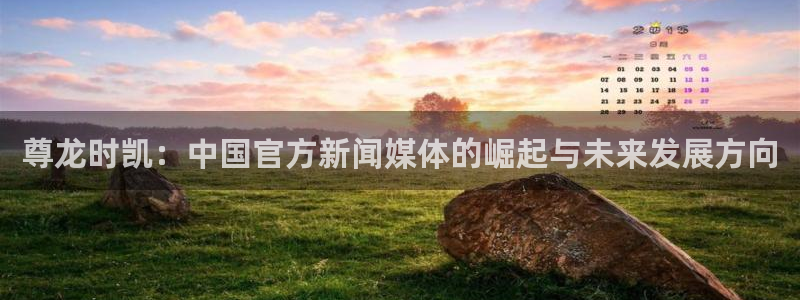 500网足球即时比分