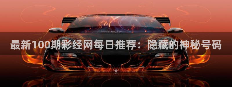 500网比分查询技巧